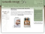 Cartersville OB/GYN Associates  -  Gynecology/Obstetrics